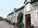 Acheter Maison Bouillie 468000 euros