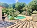 For sale House Antibes GROULES 06600 210 m2 6 rooms