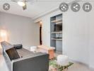 Vente Appartement Perpignan 66