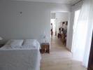 For rent Apartment Saint-gilles-les-bains Saint Gilles les bains 97434 62 m2 2 rooms