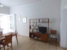 Annonce Location 2 pices Appartement Saint-gilles-les-bains