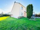 Annonce Vente 4 pices Maison Pontchateau