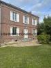 Vente Maison Evreux  27000 9 pieces 190 m2