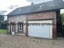 Annonce Vente 9 pices Maison Evreux