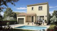 For sale House Saint-remy-de-provence  13210 85 m2 4 rooms