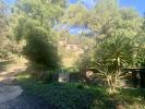 For sale House Six-fours-les-plages  83140 148 m2 6 rooms