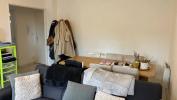 Acheter Appartement Tours 169000 euros