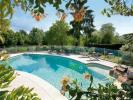 For sale Prestigious house Amberieu-en-bugey  01500 866 m2 30 rooms