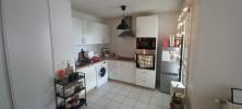 Annonce Vente 2 pices Appartement Bordeaux