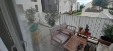 Acheter Appartement Bordeaux Gironde