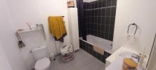 Acheter Appartement Bordeaux 171200 euros