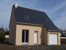 Vente Maison Azay-sur-cher  37270 6 pieces 104 m2