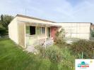 For sale House Fouilloy  80800 56 m2 3 rooms