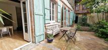 For rent Apartment Toulouse  31000