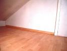 Louer Appartement Plelan-le-grand