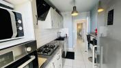 Acheter Appartement Nice 262500 euros