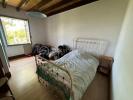 Acheter Maison Agen 250000 euros