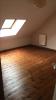 Annonce Location 2 pices Appartement Aulnoye-aymeries