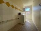 Acheter Appartement Perpignan 69000 euros