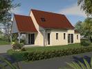 Vente Maison Payrignac  46300 5 pieces 100 m2