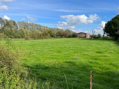 photo For sale Land NOUVION-EN-THIERACHE 02