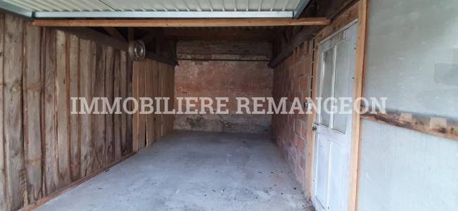 For sale House CHAUMONT-SUR-THARONNE 