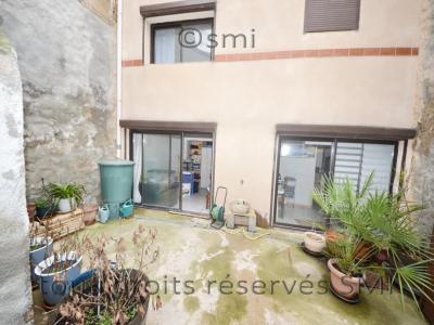 Vente Maison MONTREDON-DES-CORBIERES  11