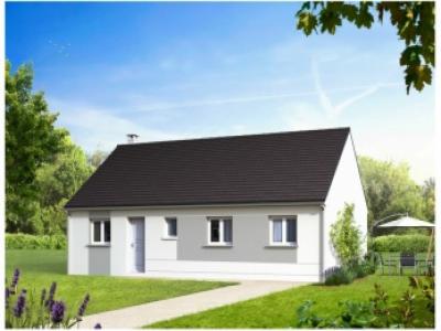 Vente Maison WITTELSHEIM 