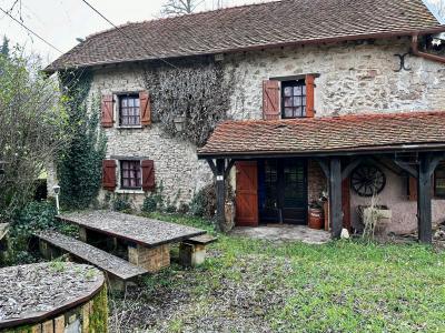 Vente Maison RONCHAMP  70