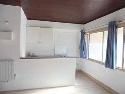 photo For sale Apartment NIMES 30