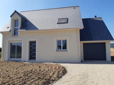 photo For sale House PONT-L'EVEQUE 14