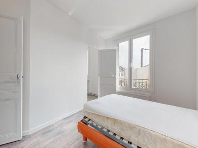 For sale House COLOMBES 