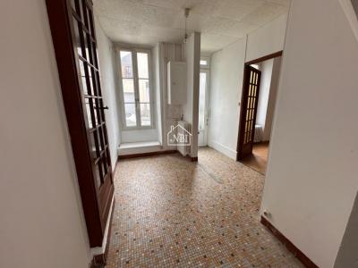 For sale House LAVAL 