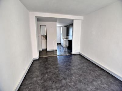 Location Appartement ROANNE 