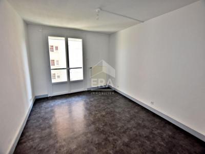 Location Appartement ROANNE 