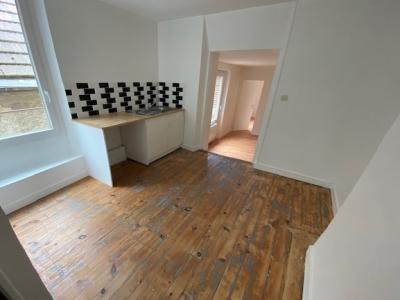 photo For rent Apartment ARGENTAN 61