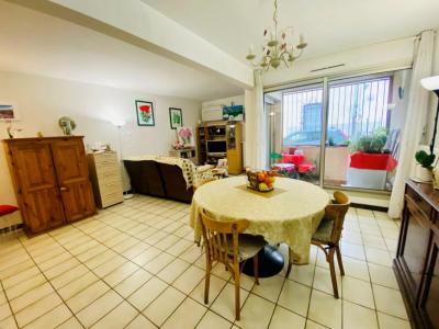 For sale Apartment CARCASSONNE 