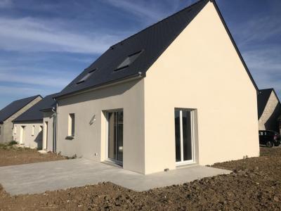 Vente Maison SAINT-ROCH 