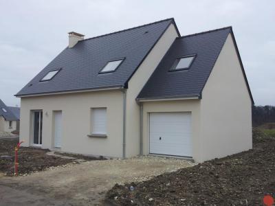 For sale House SAINTE-MAURE-DE-TOURAINE 