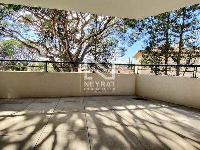 photo For sale Apartment FREJUS 83