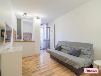 photo For rent Apartment MARSEILLE-10EME-ARRONDISSEMENT 13