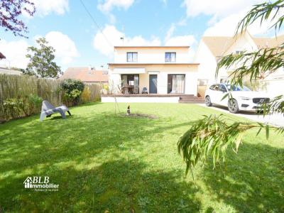 For sale House MONTESSON  78
