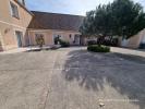 Vente Maison Paron  89100 9 pieces 401 m2