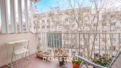 Vente Appartement Lyon-6eme-arrondissement  69006 5 pieces 79 m2