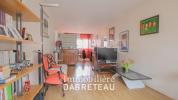 Acheter Appartement Lyon-6eme-arrondissement Rhone