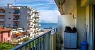 For rent Apartment Antibes SALIS 06600 30 m2