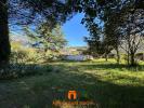 For sale Land Viviers Viviers 07220 705 m2