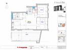 Vente Appartement Pertuis  84120