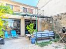 Acheter Maison Castillon-du-gard 199000 euros