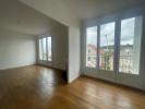 Apartment BRIVE-LA-GAILLARDE 